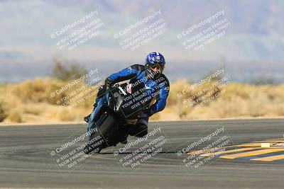 media/Jan-13-2024-SoCal Trackdays (Sat) [[9c032fe5aa]]/Turn 16 Set 1 (11am)/
